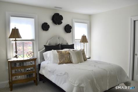 688 Main North Street Southbury CT 06488