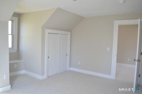 688 Main North Street Southbury CT 06488