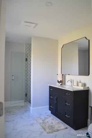 688 Main North Street Southbury CT 06488