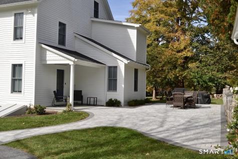 688 Main North Street Southbury CT 06488