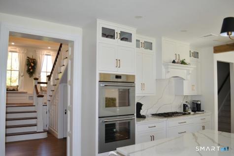 688 Main North Street Southbury CT 06488