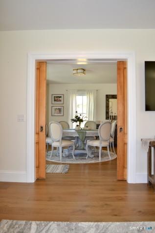 688 Main North Street Southbury CT 06488
