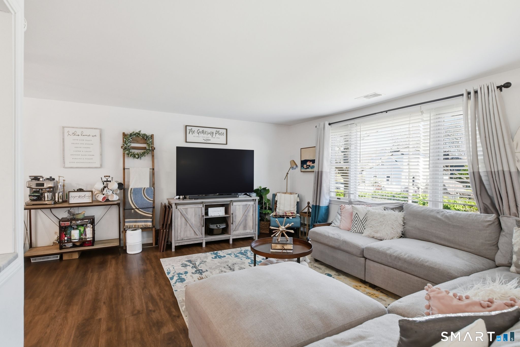3 Bouvier Street Enfield CT 06082