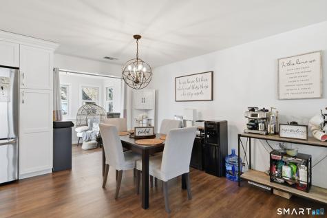 3 Bouvier Street Enfield CT 06082