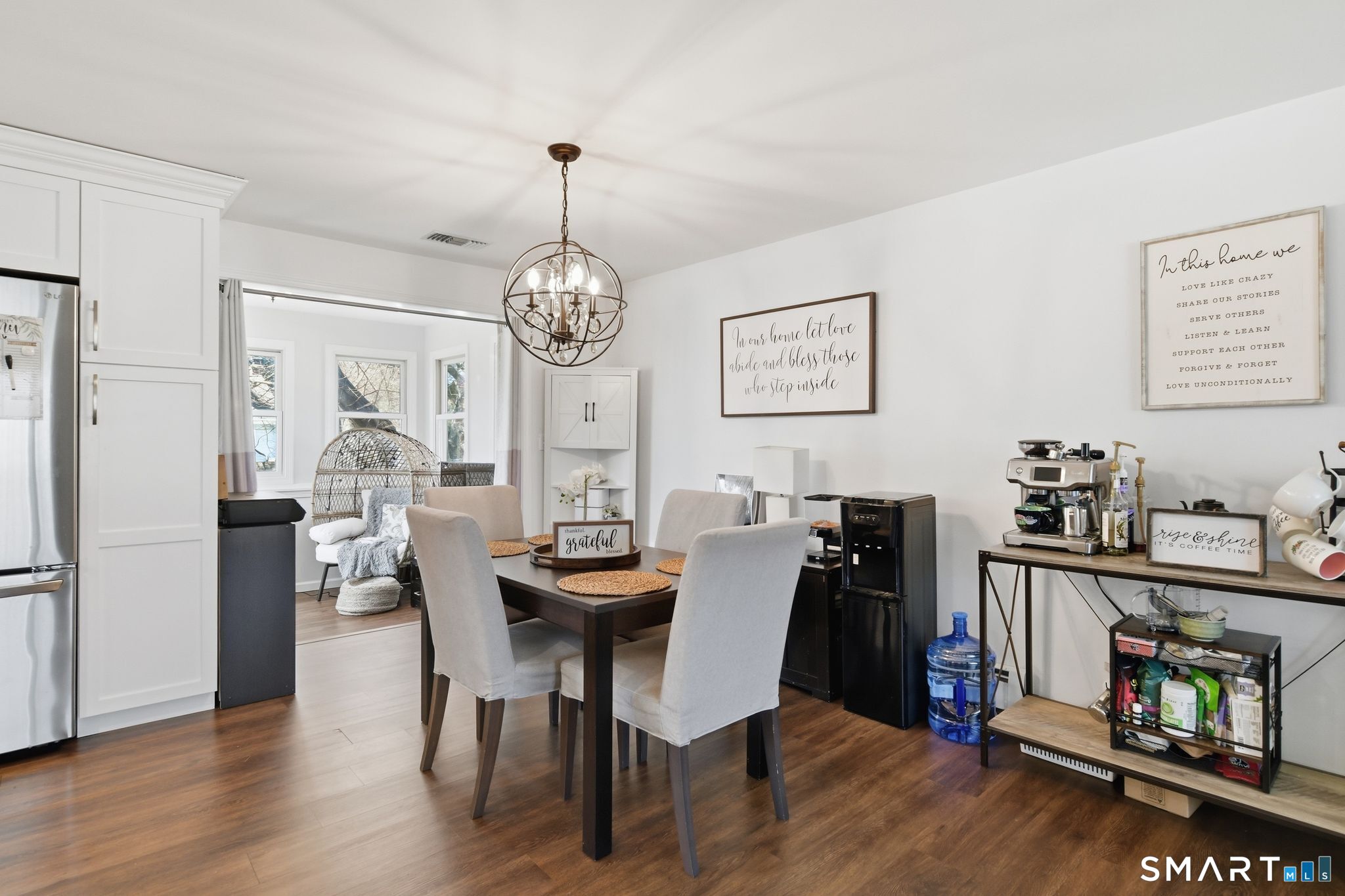 3 Bouvier Street Enfield CT 06082
