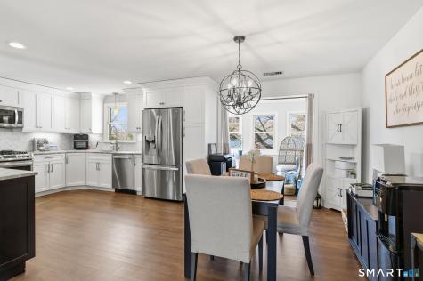 3 Bouvier Street Enfield CT 06082