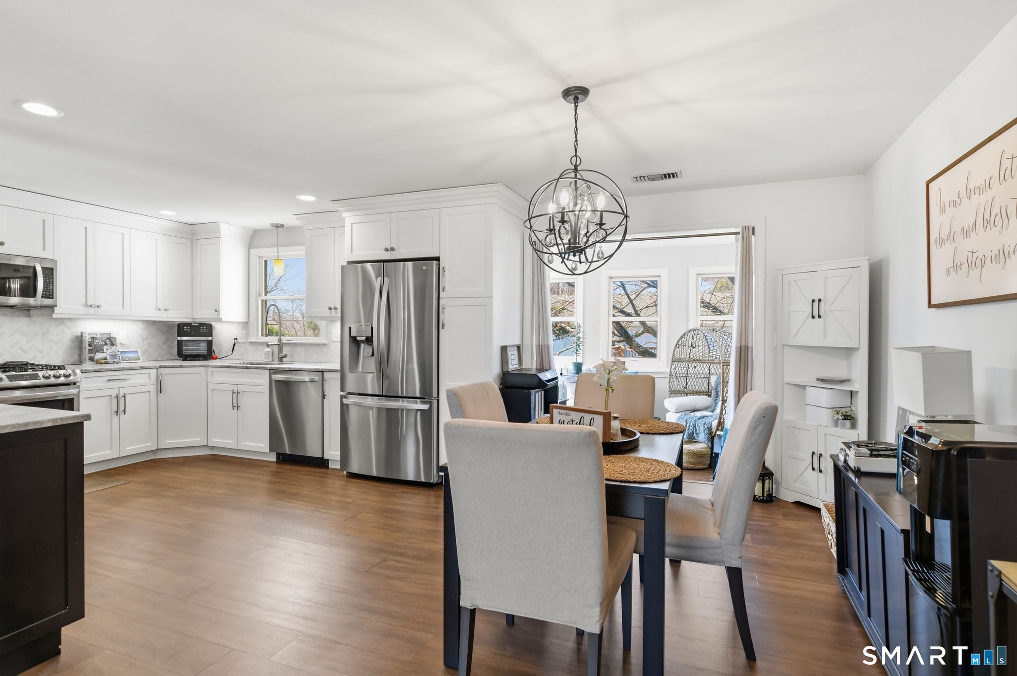 3 Bouvier Street Enfield CT 06082