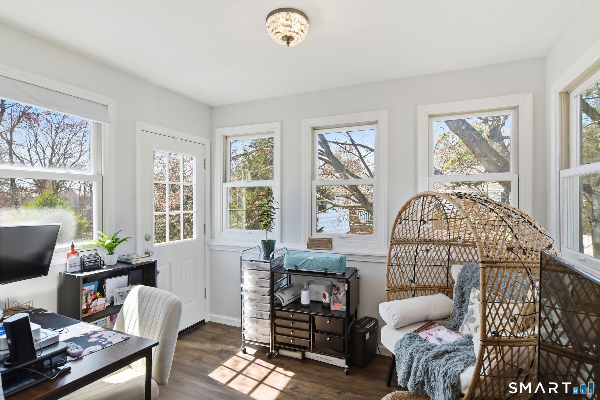 3 Bouvier Street Enfield CT 06082