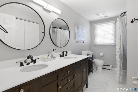 3 Bouvier Street Enfield CT 06082