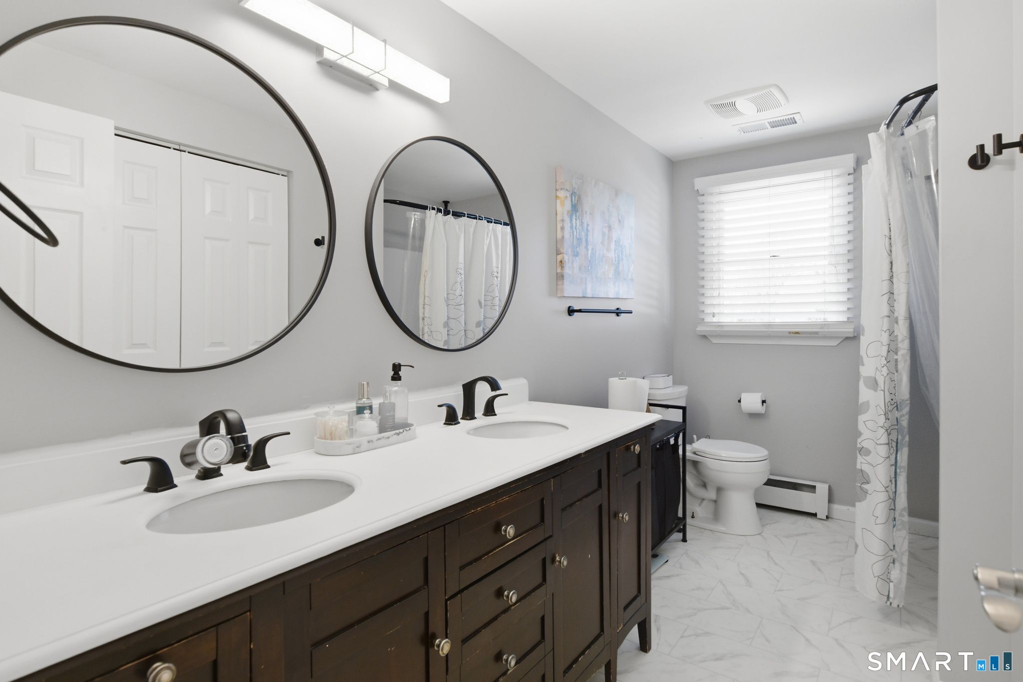 3 Bouvier Street Enfield CT 06082