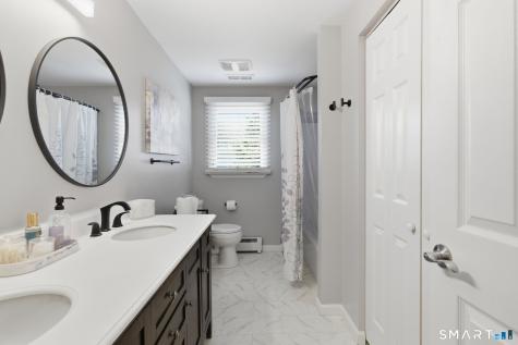3 Bouvier Street Enfield CT 06082