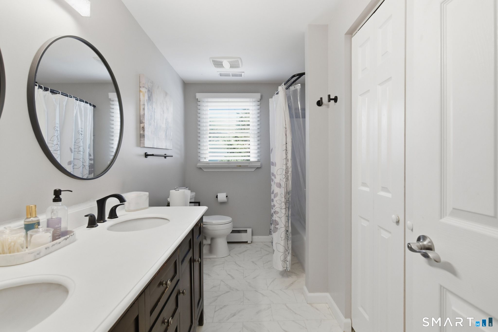 3 Bouvier Street Enfield CT 06082