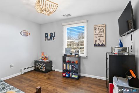 3 Bouvier Street Enfield CT 06082