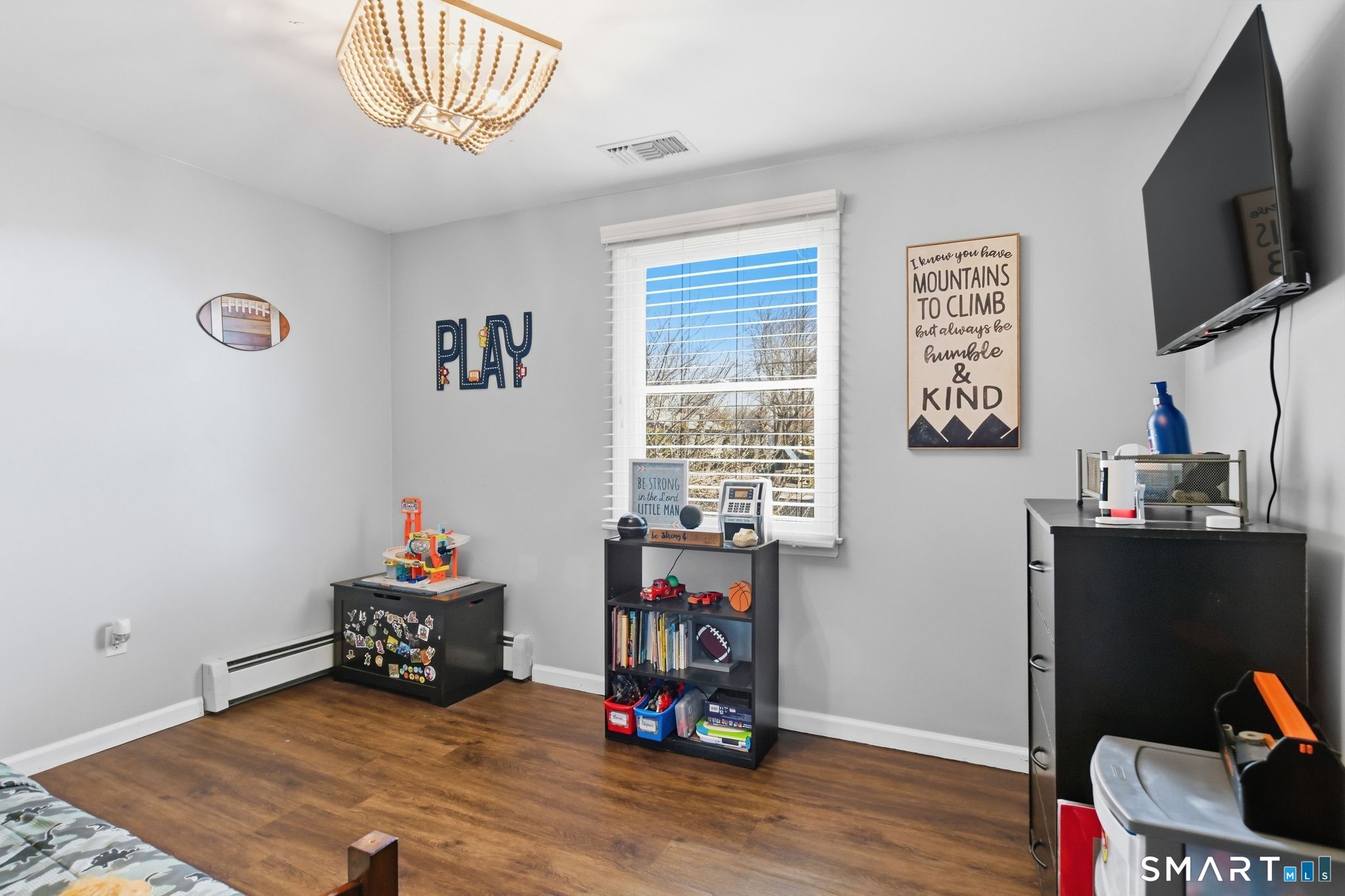 3 Bouvier Street Enfield CT 06082
