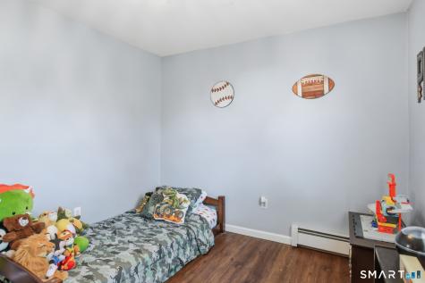 3 Bouvier Street Enfield CT 06082