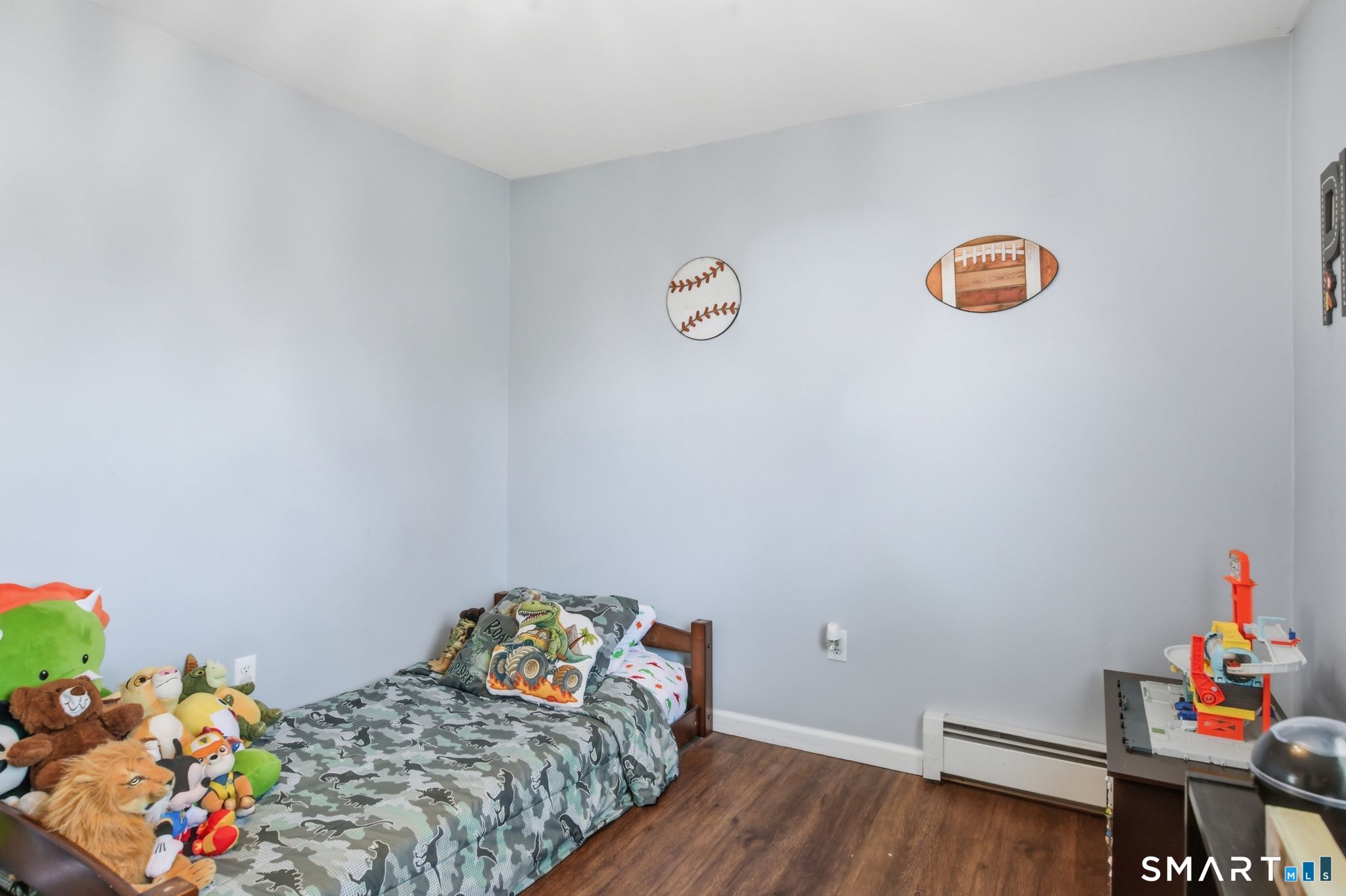 3 Bouvier Street Enfield CT 06082