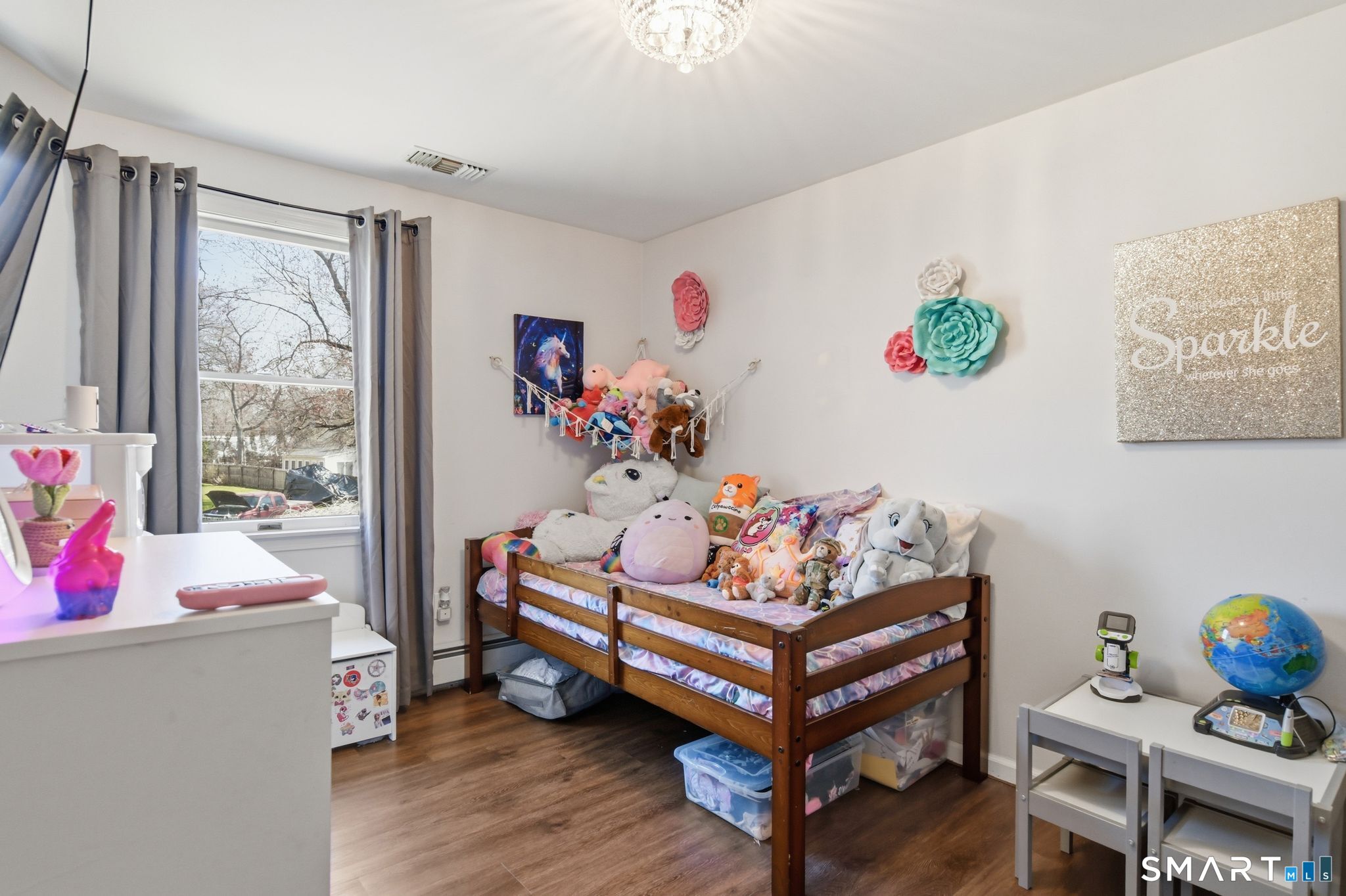 3 Bouvier Street Enfield CT 06082