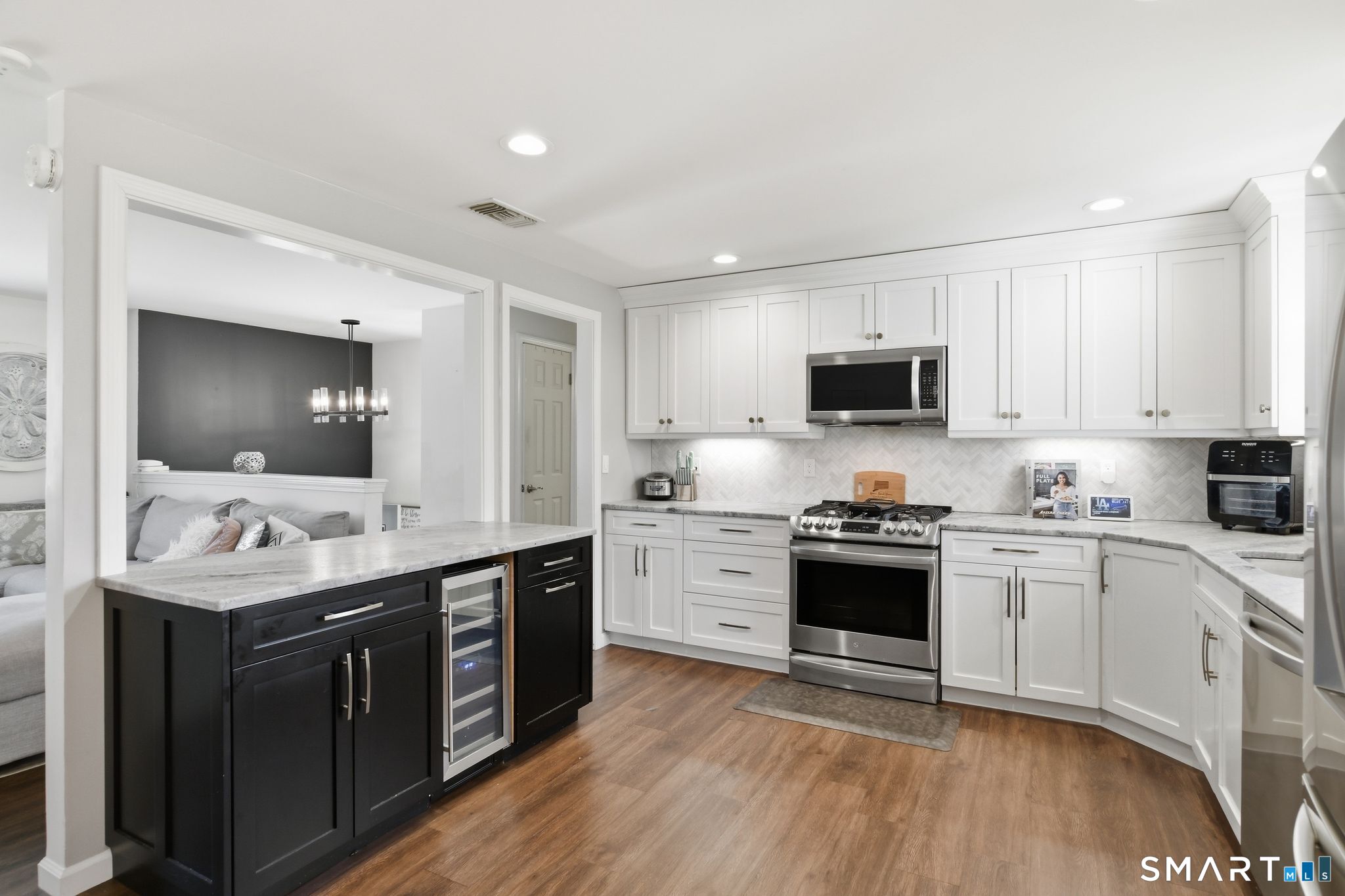 3 Bouvier Street Enfield CT 06082