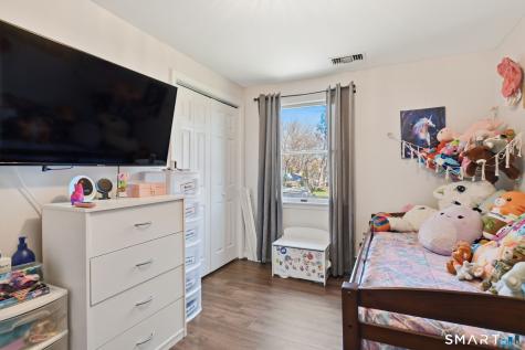 3 Bouvier Street Enfield CT 06082