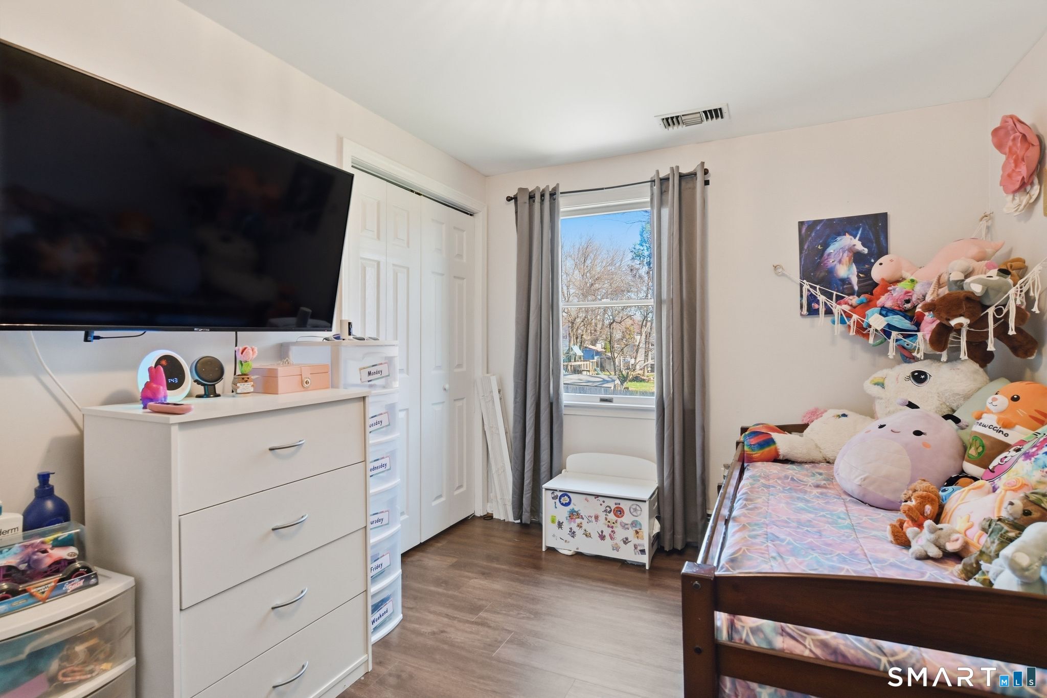 3 Bouvier Street Enfield CT 06082