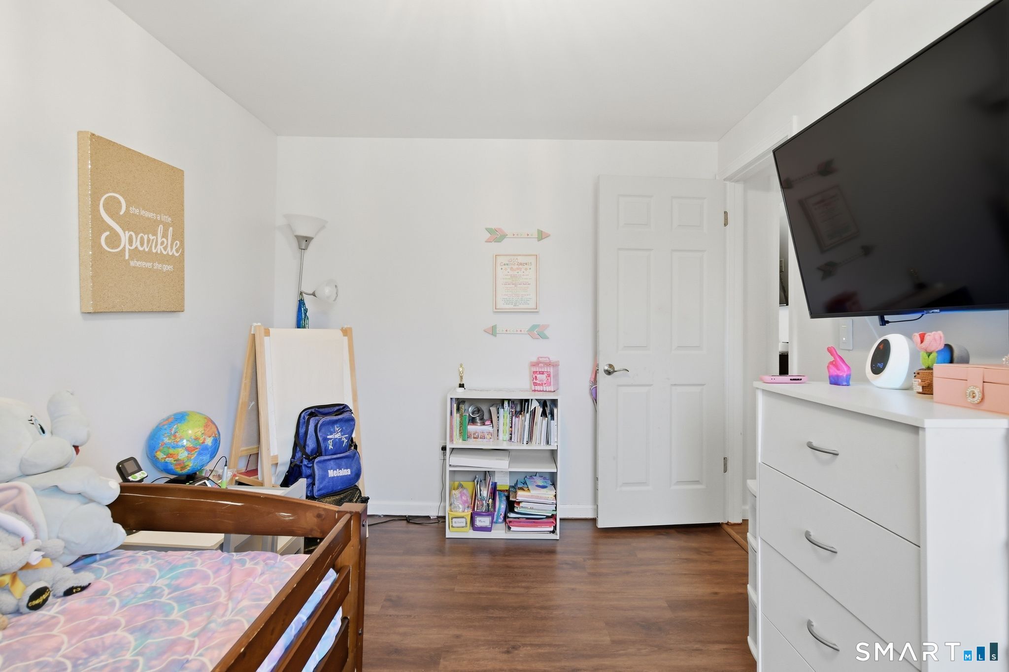 3 Bouvier Street Enfield CT 06082