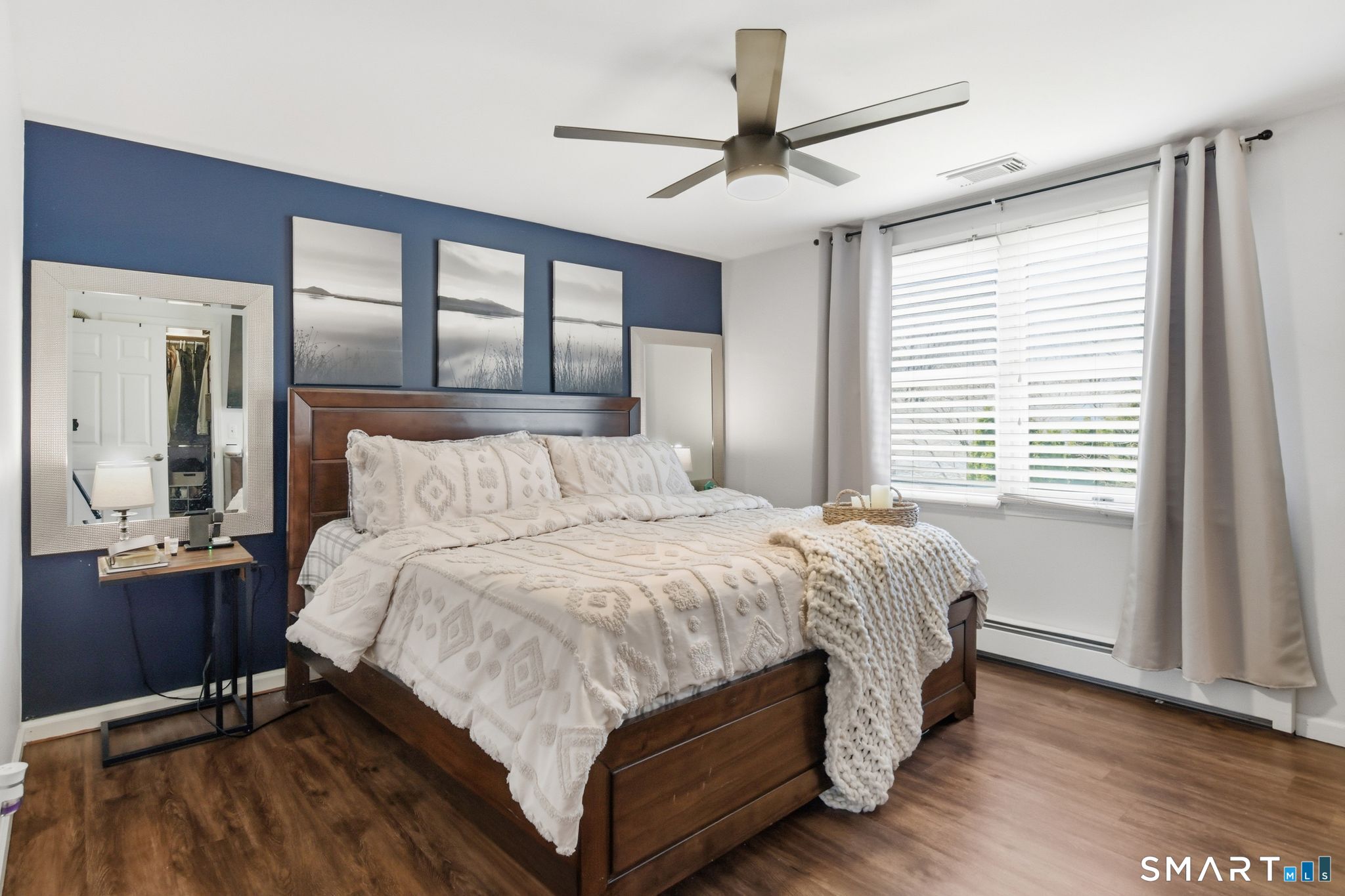 3 Bouvier Street Enfield CT 06082
