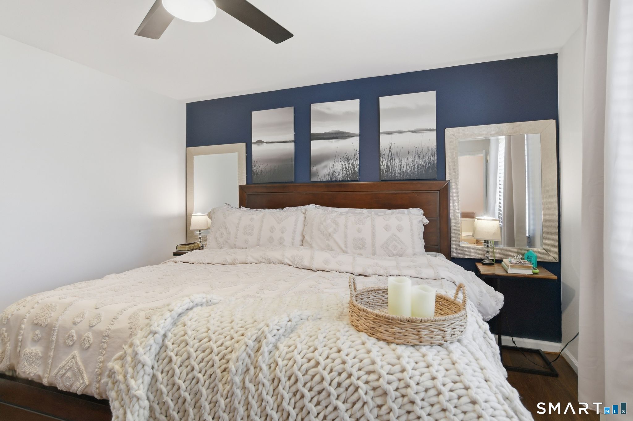 3 Bouvier Street Enfield CT 06082