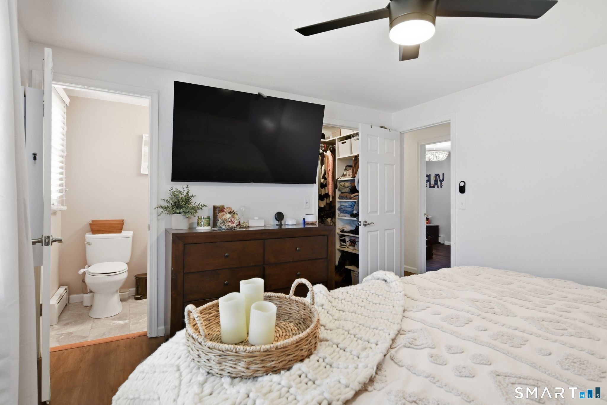 3 Bouvier Street Enfield CT 06082