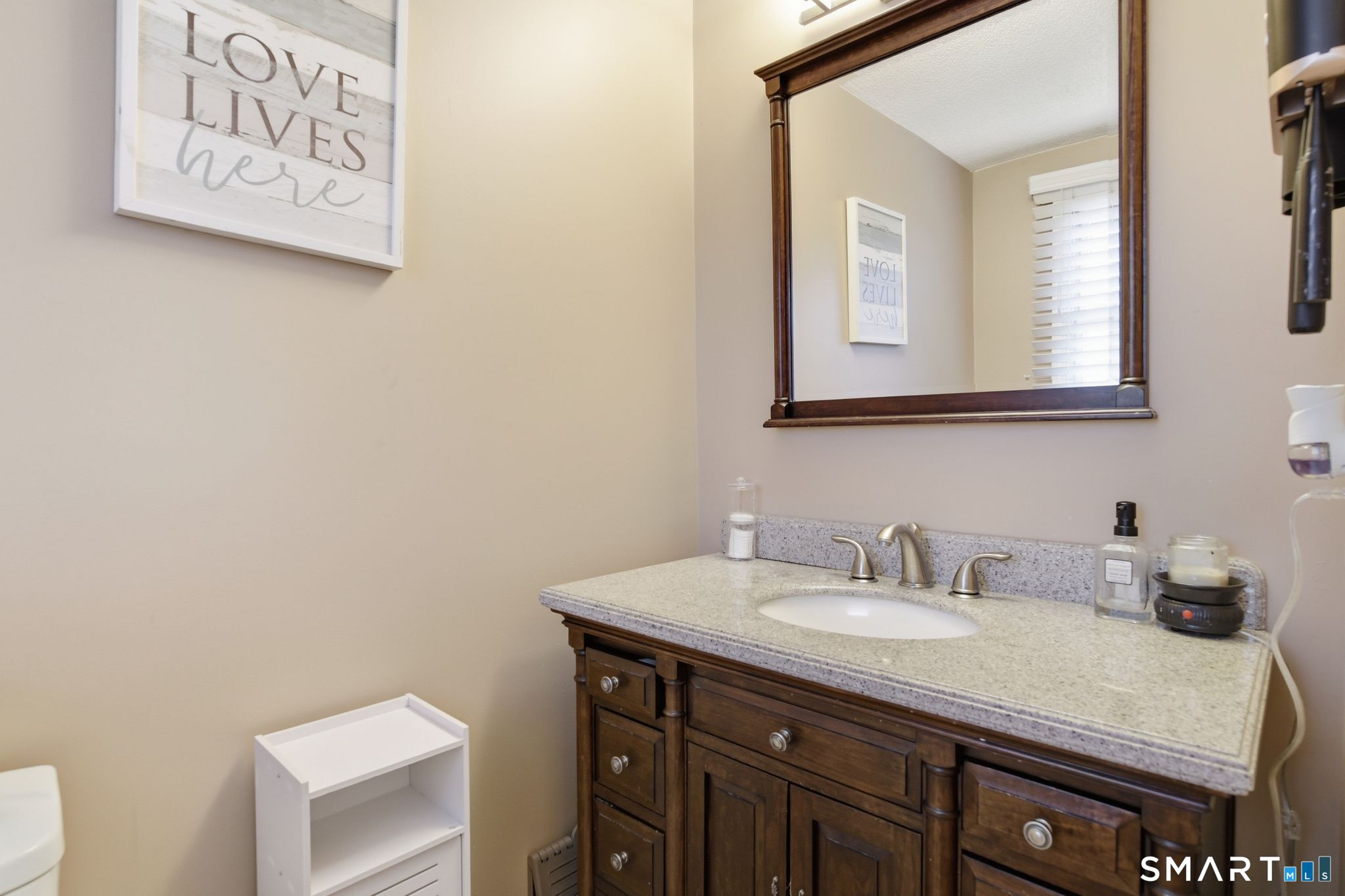 3 Bouvier Street Enfield CT 06082