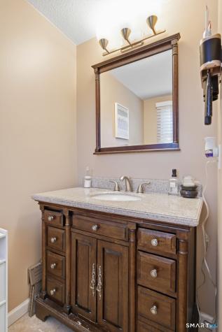 3 Bouvier Street Enfield CT 06082