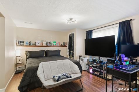 3 Bouvier Street Enfield CT 06082