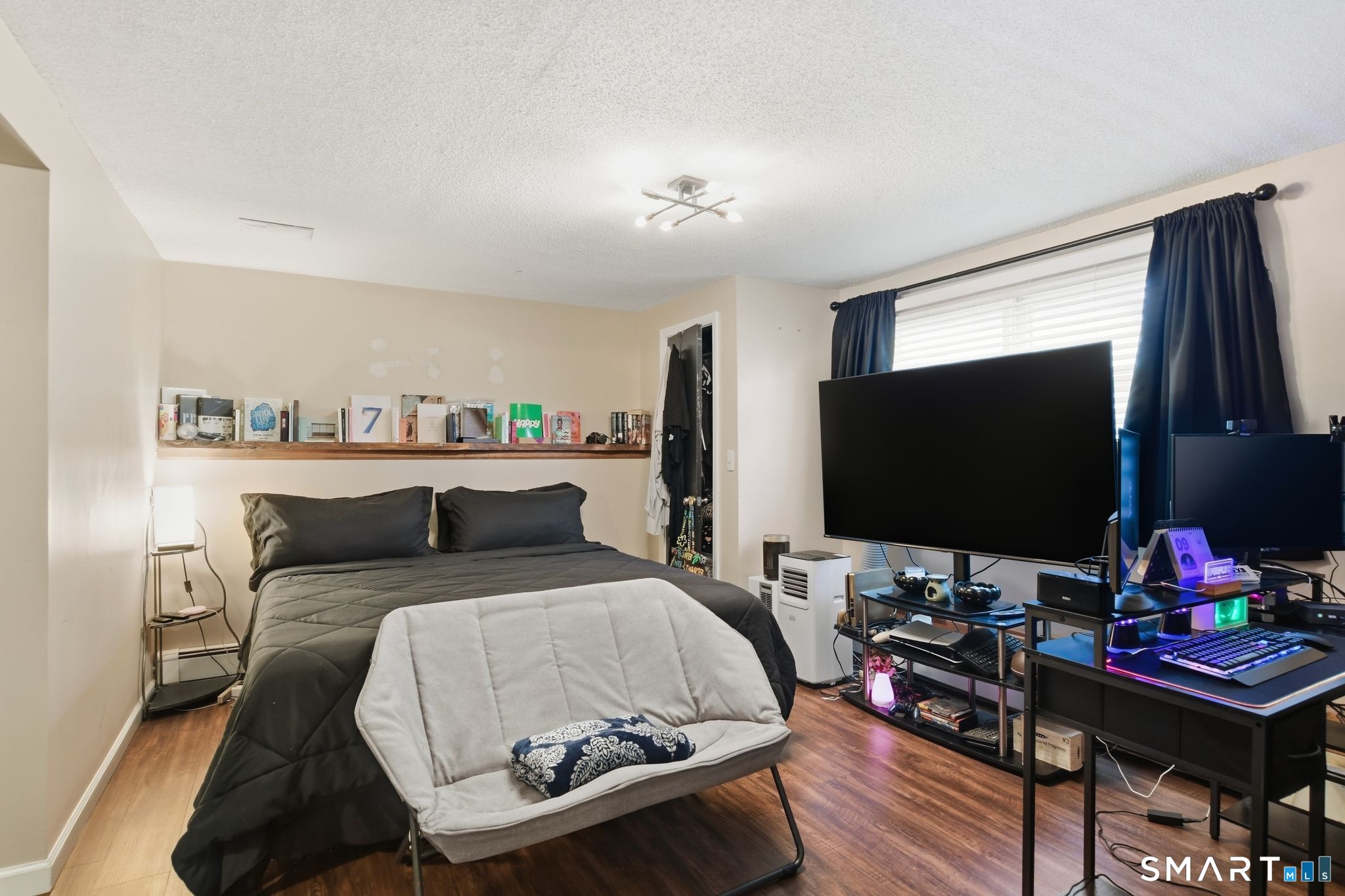 3 Bouvier Street Enfield CT 06082