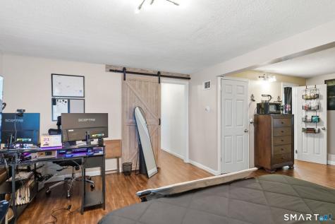 3 Bouvier Street Enfield CT 06082