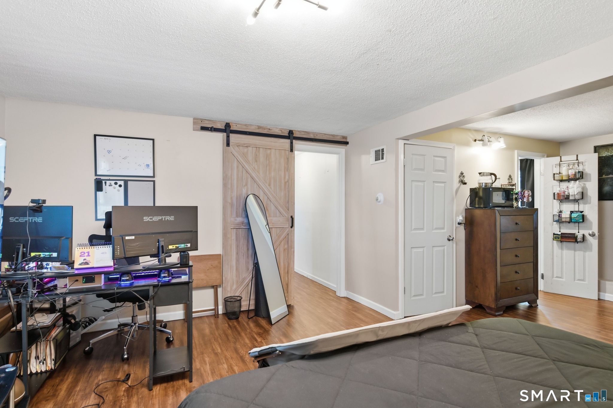 3 Bouvier Street Enfield CT 06082