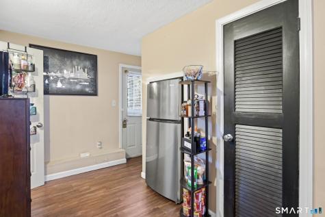 3 Bouvier Street Enfield CT 06082
