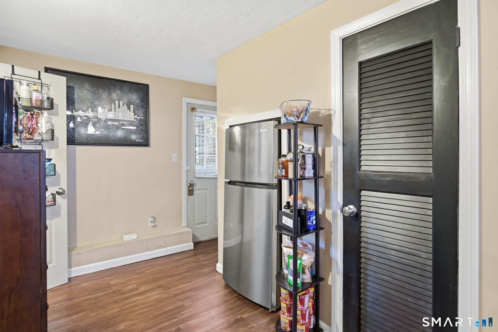 3 Bouvier Street Enfield CT 06082