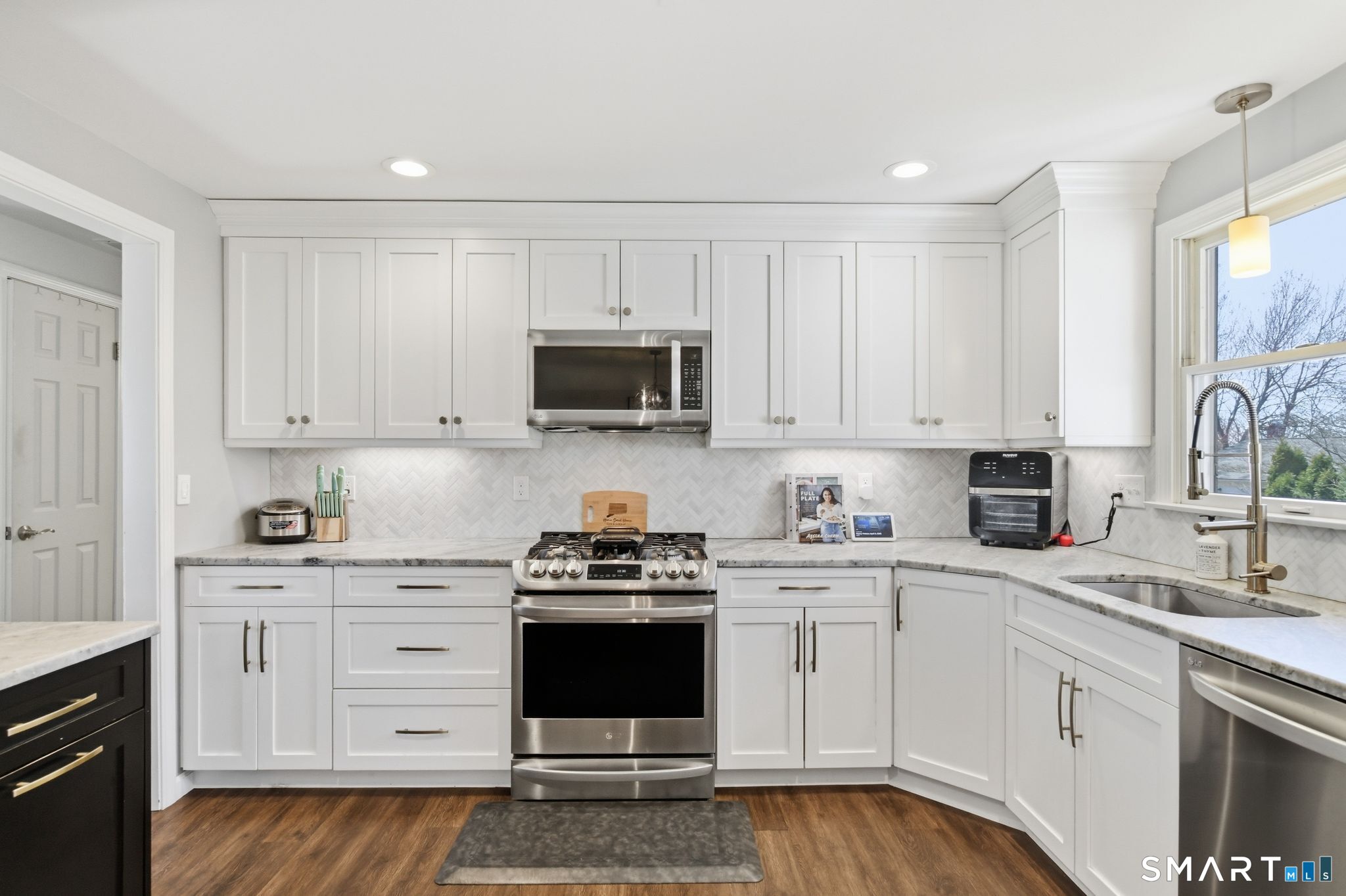 3 Bouvier Street Enfield CT 06082