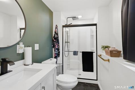 3 Bouvier Street Enfield CT 06082