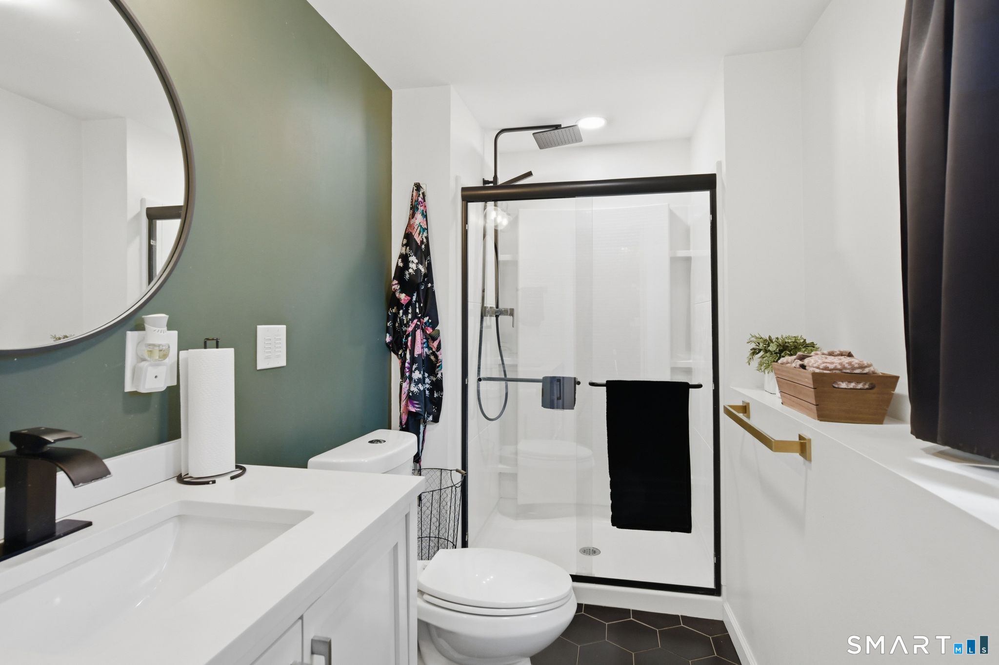 3 Bouvier Street Enfield CT 06082