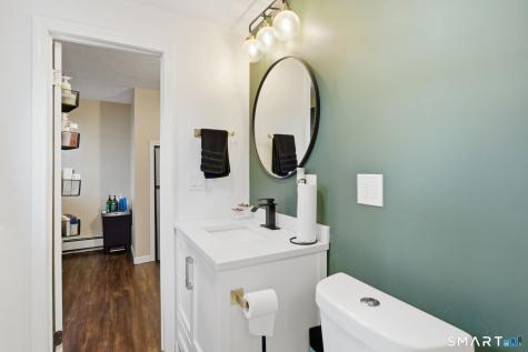 3 Bouvier Street Enfield CT 06082