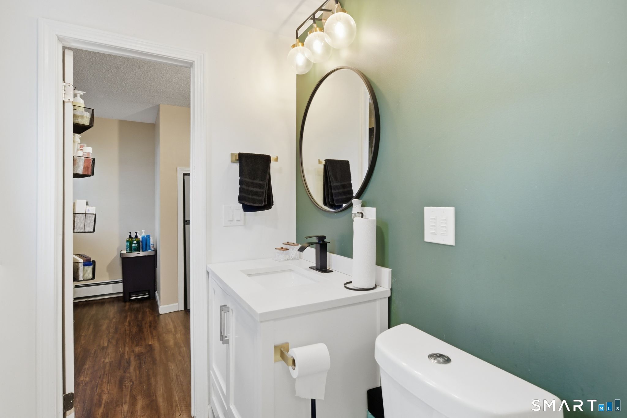 3 Bouvier Street Enfield CT 06082