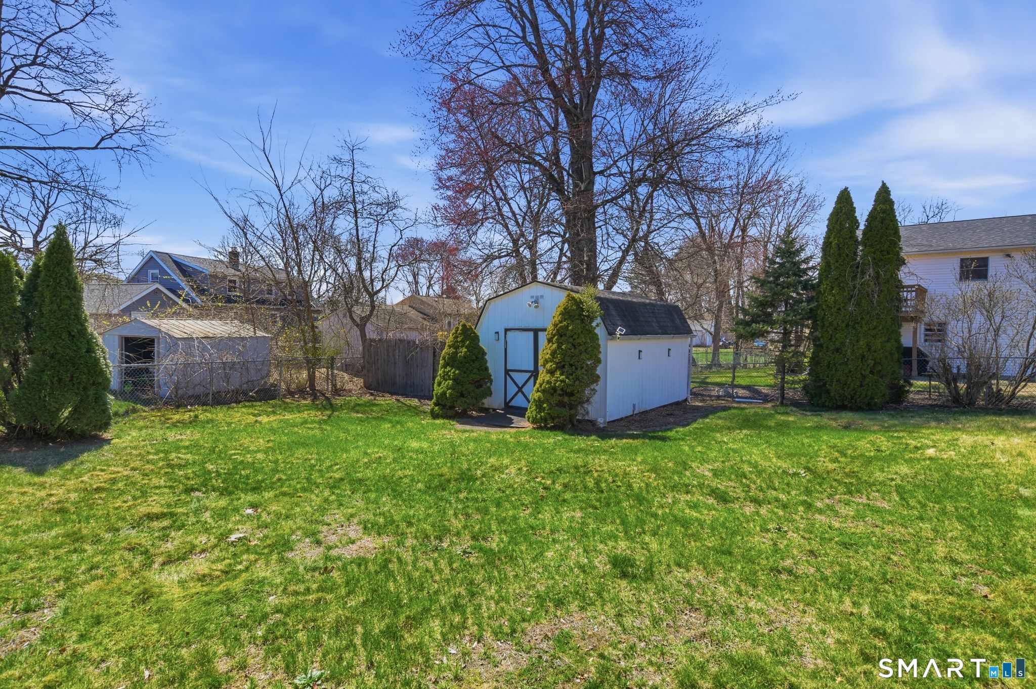 3 Bouvier Street Enfield CT 06082