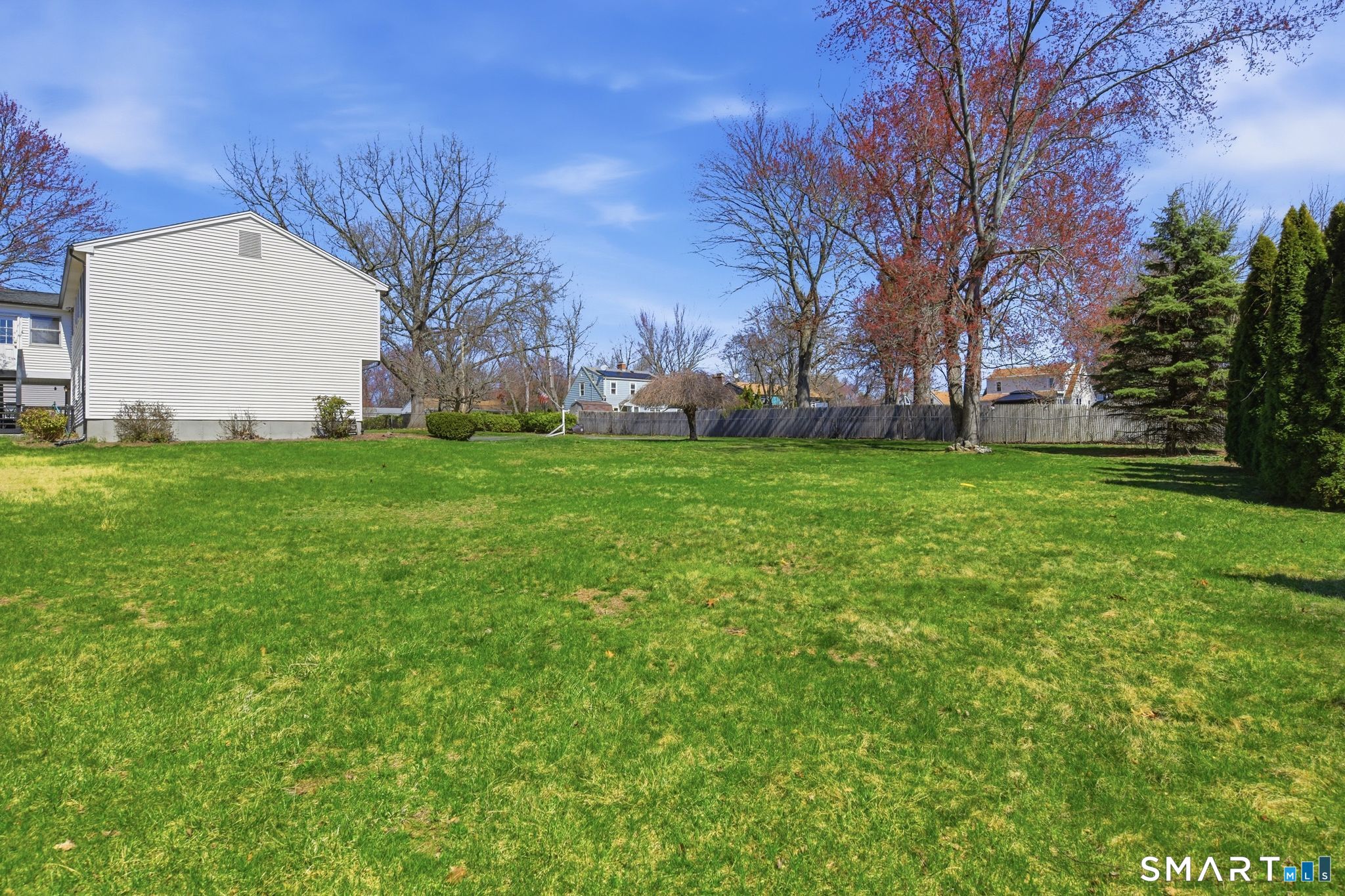 3 Bouvier Street Enfield CT 06082
