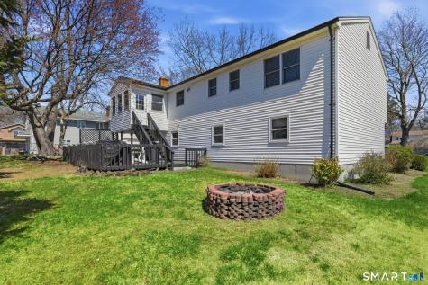 3 Bouvier Street Enfield CT 06082