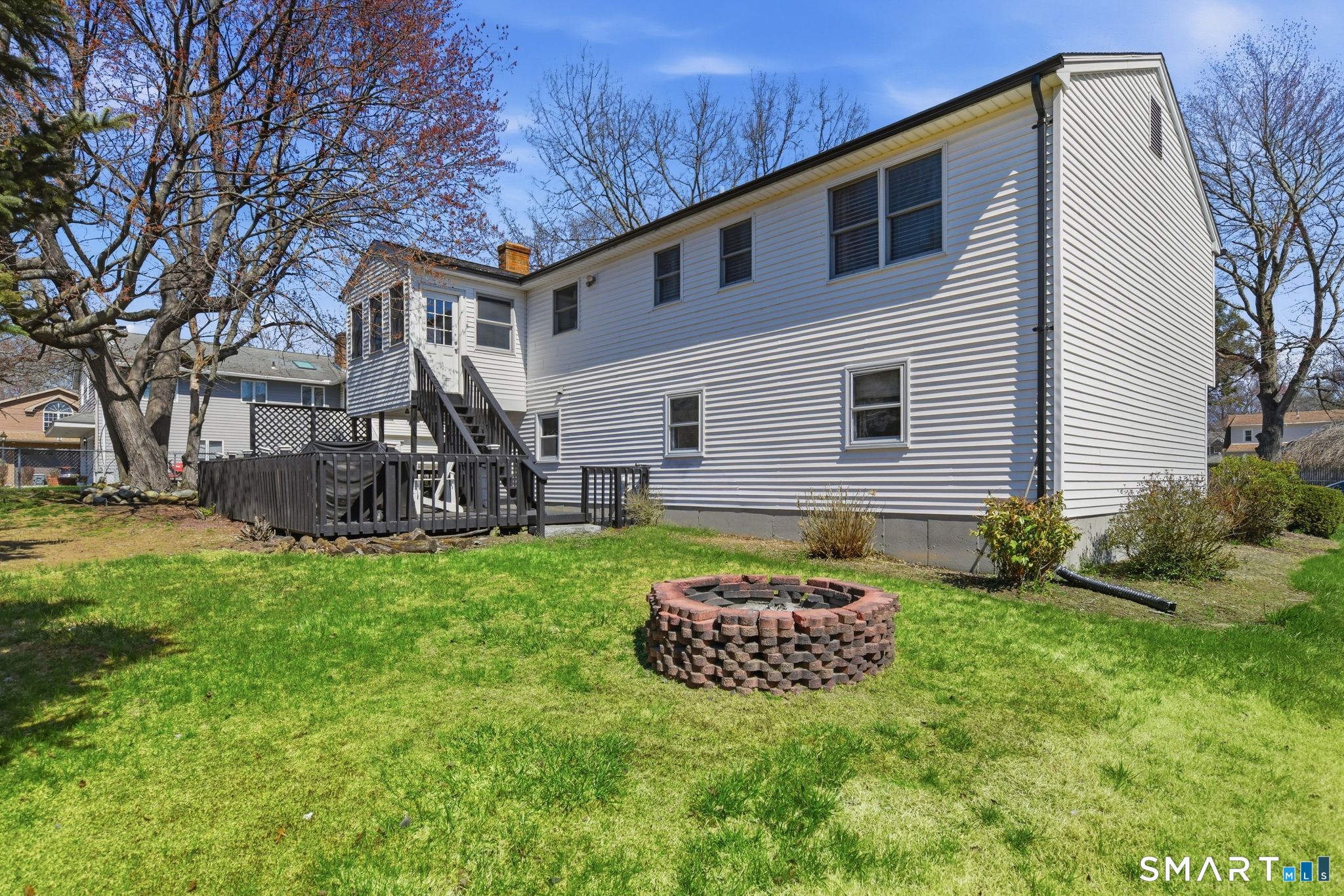 3 Bouvier Street Enfield CT 06082