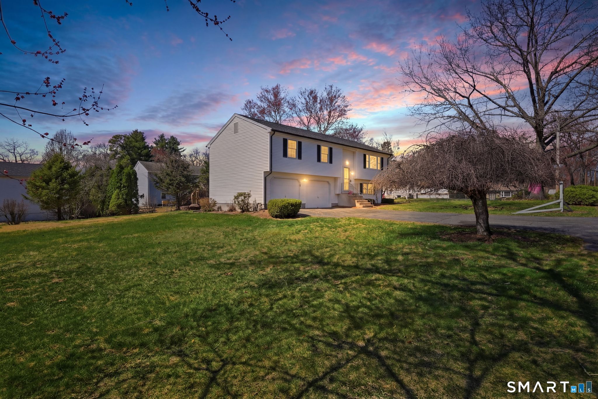 3 Bouvier Street Enfield CT 06082