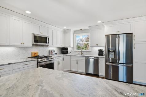 3 Bouvier Street Enfield CT 06082