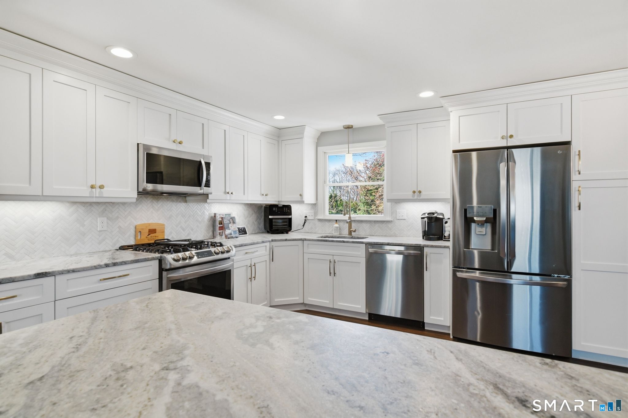 3 Bouvier Street Enfield CT 06082