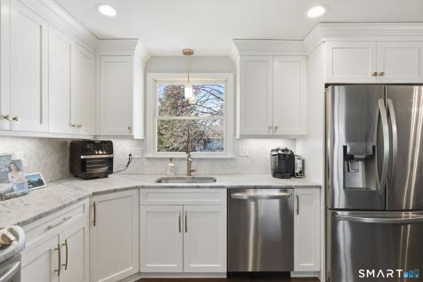 3 Bouvier Street Enfield CT 06082