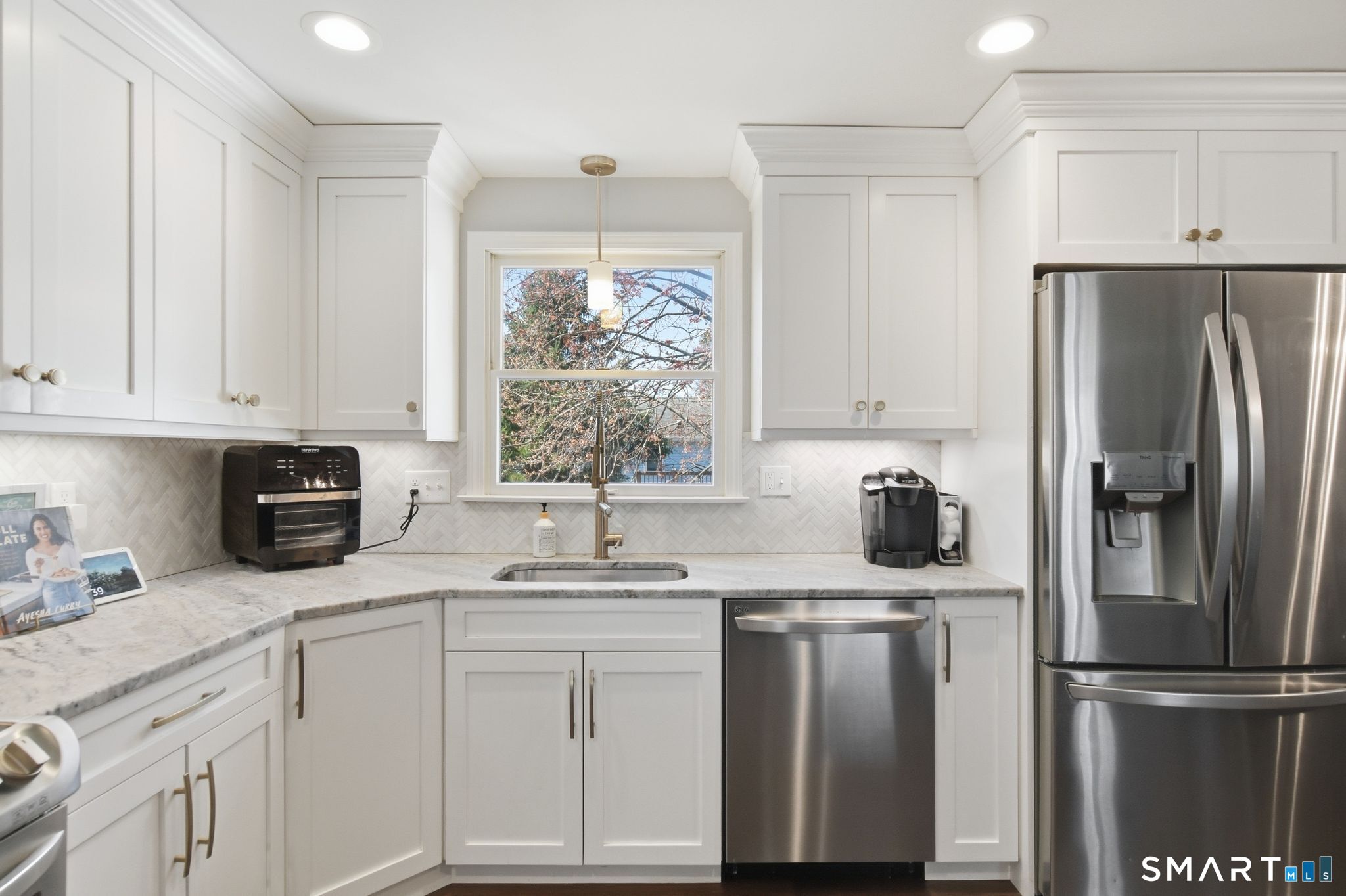 3 Bouvier Street Enfield CT 06082